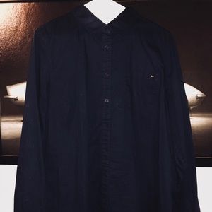 Tommy Hilfiger Button Down